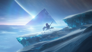 <i>Destiny 2</i>'s Big <i>Beyond Light</i> Expansion Delayed Until November